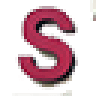 Sav-On Floors