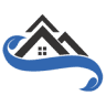 Accommodation in Kuopio