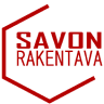 Savon Rakentava Oy