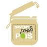 Savons&Petits Pois
