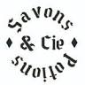 Savons potions et cie