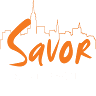 Savor Restaurant