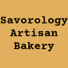 Savorology Artisan Bakery