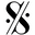 Savor Beauty + Spa