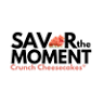 Savor The Moment Bakery