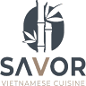 Savor Vietnamese Cuisine