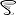 Savor Vineyards and Wines