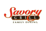 Savory Grill