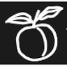 Savory Plum Bistro & Bakery