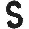 Savory, a restaurant