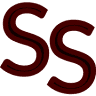 Savory Steakhouse Fine/Casual Dining
