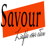 Savour