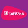 Savour Foods
