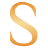 Savour Wine & Cheese