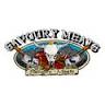 Savoury Meats