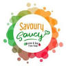 Savoury Saucy Gluten and Dairy Free Foods