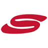 Savoy - cinema, theater and concerts