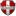 Le Savoyard