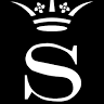 Cafè Savoy
