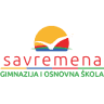 Savremena gimnazija