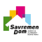 Agencija za promet nekretnina Savremen Dom