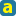 şavşat 1 nolu ASM