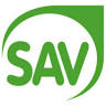 SAV Avio
