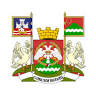 Savski Venac Municipality