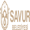 Savur Belediyesi