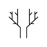Savvaļas medījumi (SIA NORTH F&C)