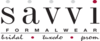 Savvi Formalwear & Bridal