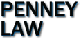 Law Office of Bryan D. Penney