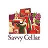 Savvy Cellar Wine Bar