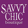 Savvy Chic Boutique
