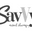 SavVy, Inc. - Retail Therapy