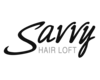Savvy Hair Loft