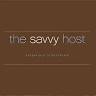 The Savvy Host LLC - Business Office