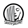 Savvy Salon