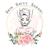Savvy Sarah Skin & Healing Therapies