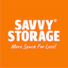 Savvy Storage Cranbourne - Caravan Storage South East Melbourne