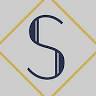 Savvy Travel Design