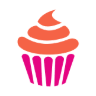 Savvy Treats