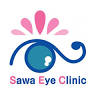 Sawa Ophthalmology Clinic