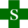 Sawada Hospital