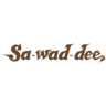 Sa-Wad-Dee Thai Restaurant