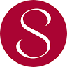 Sawadee Thai Cuisine