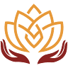 Sawadee Thai massage
