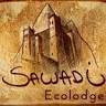 Sawadi Ecolodge