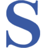 Damenmoden Sawall GmbH & Co. KG