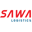 Sawa Logistics Sp. z o.o. Magazyn